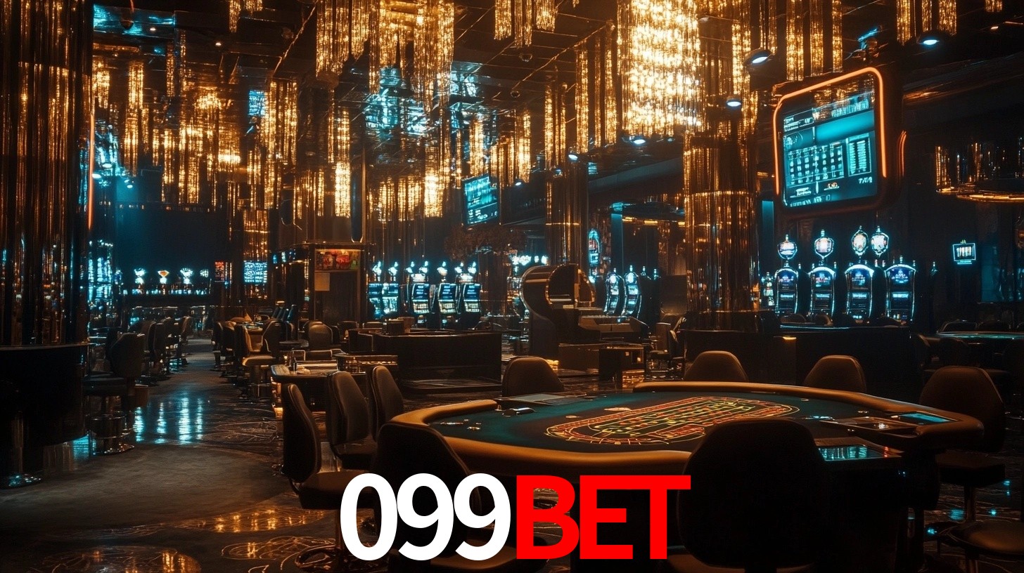 099bet login