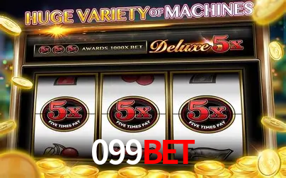 A Emoção da Loteria na 099bet: Uma Chance de Mudança de Vida