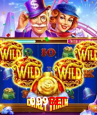 Desvendando o Mundo dos Jogos Virtuais na 099bet