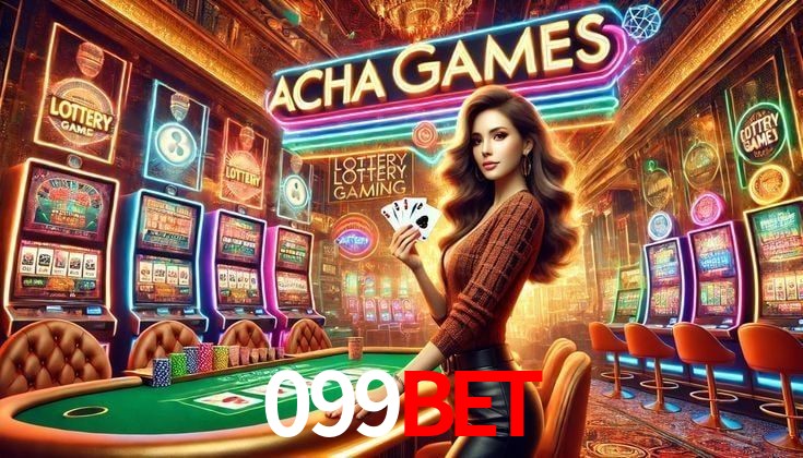Statistics 099bet