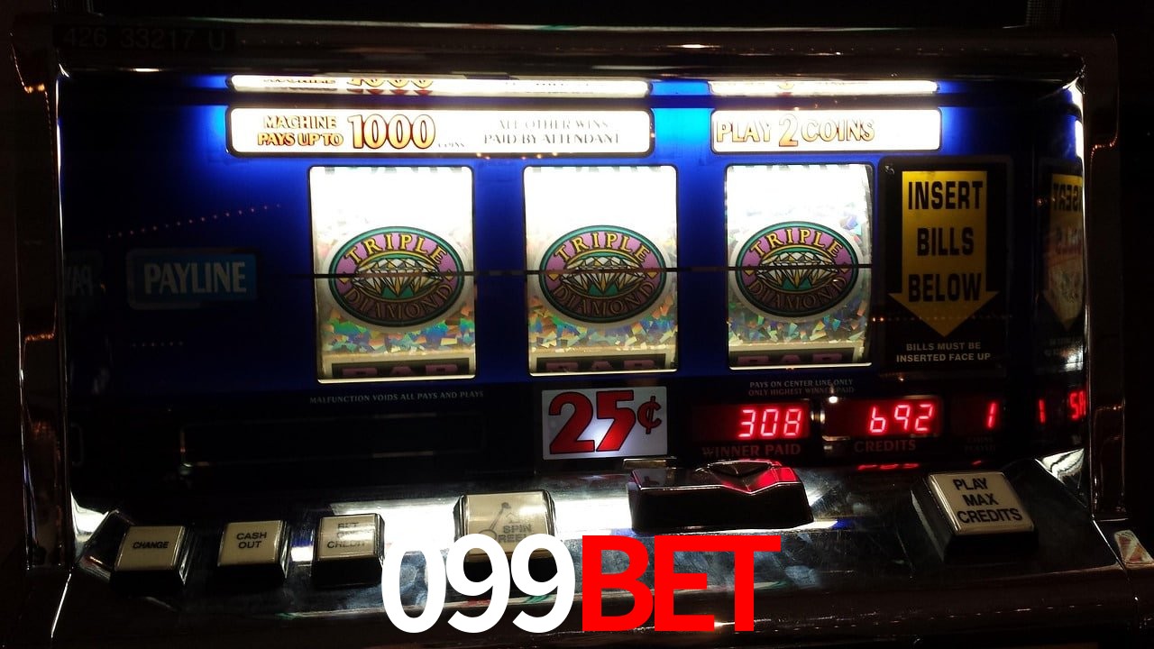 Welcome Bonus 099bet
