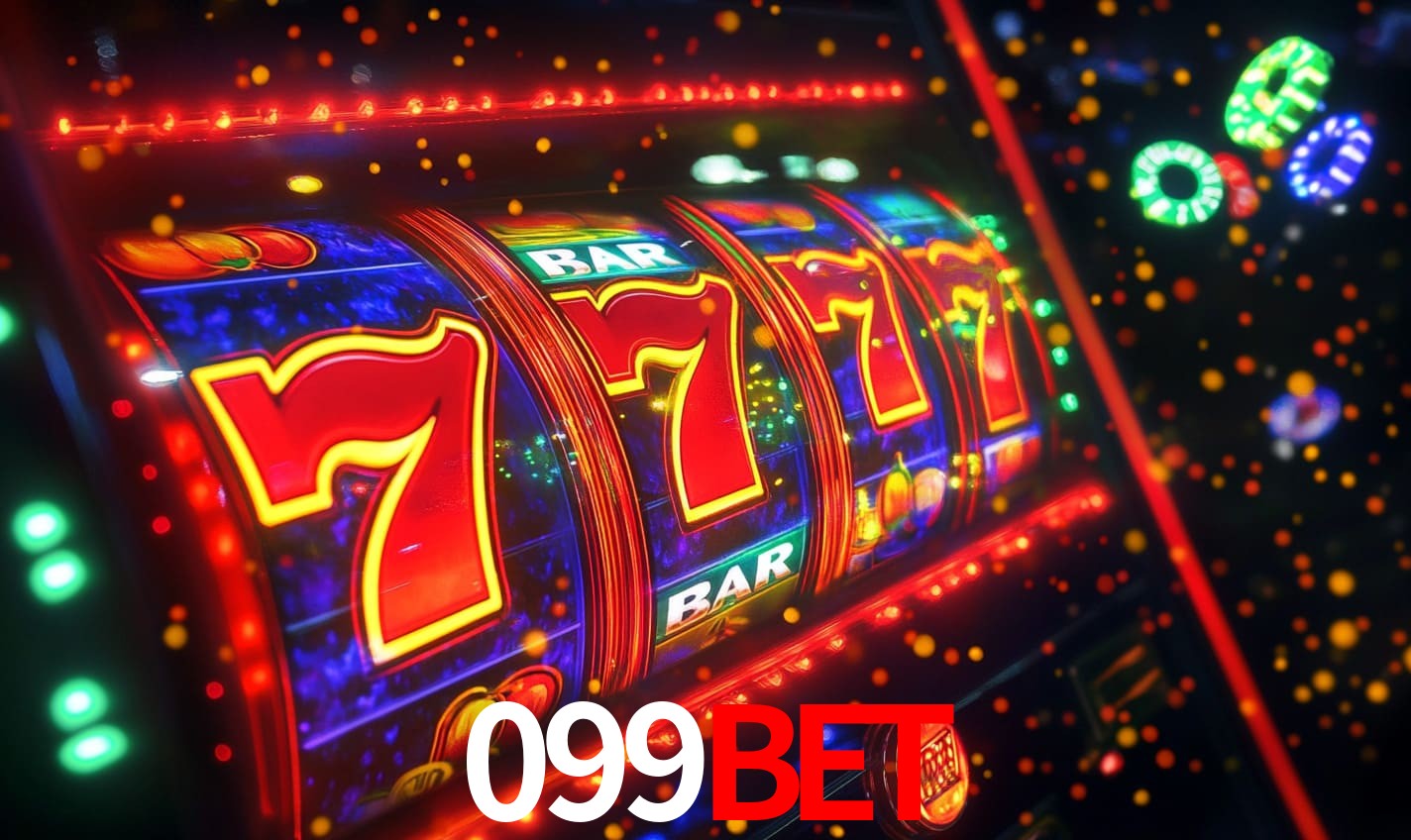 099bet -  - 099bet.com