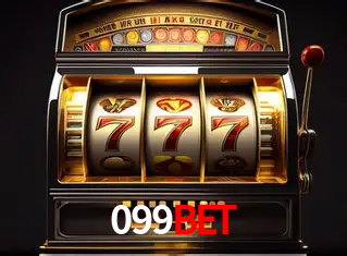 A Revolução dos Aplicativos de Jogos no 099bet