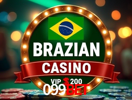099bet - Análise de Mercados Esportivos