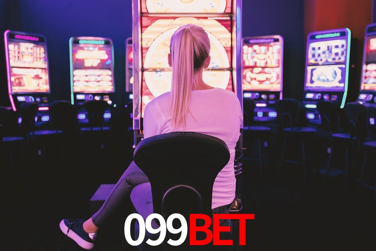 Quick Registration 099bet