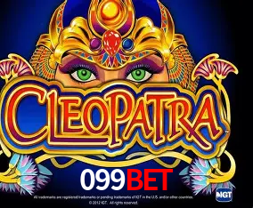 099bet Curitiba - Live Status