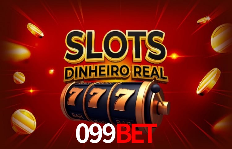099bet Fortaleza - Reviews