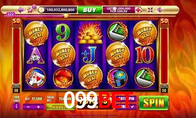 Inovações de Jogos na 099bet: O Futuro das Experiências Interativas