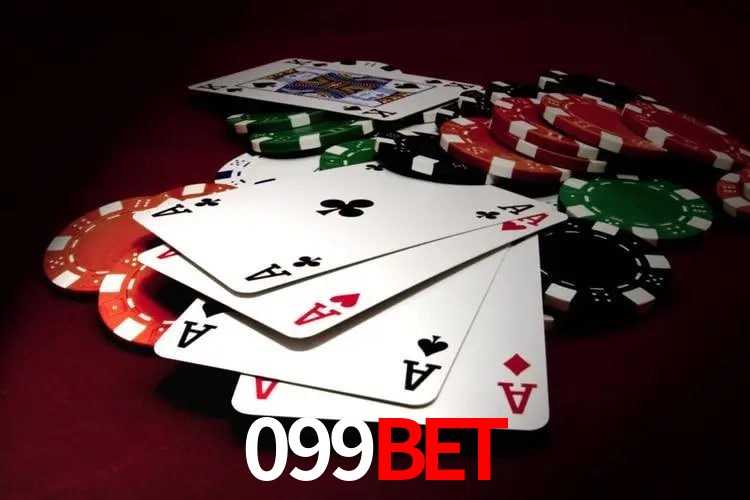 Estatísticas Esportivas 099bet