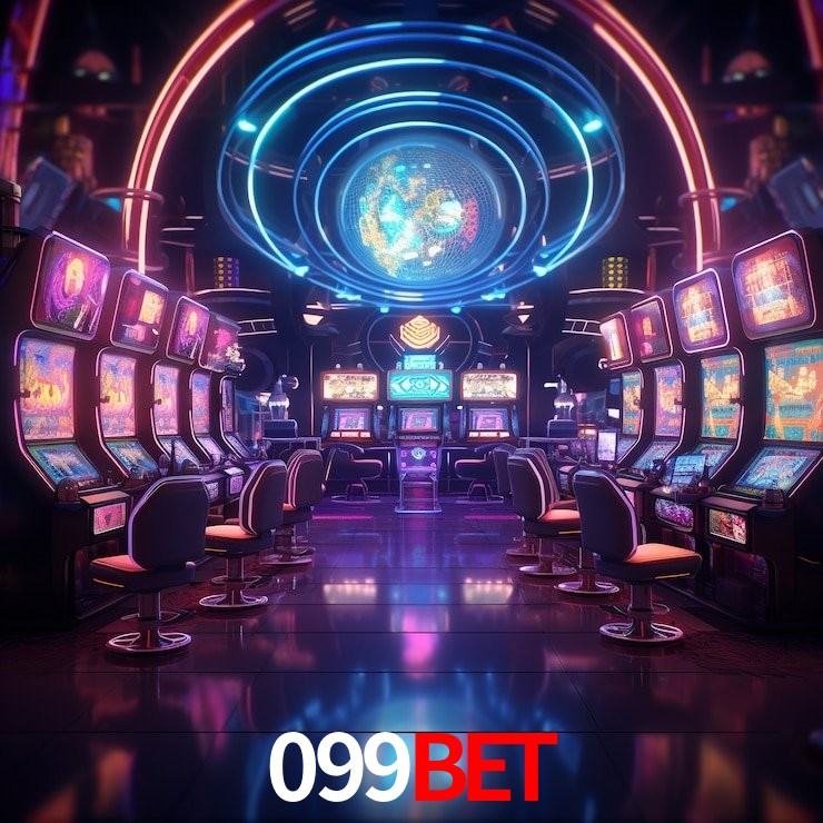 099bet Fortaleza - Sports Winners