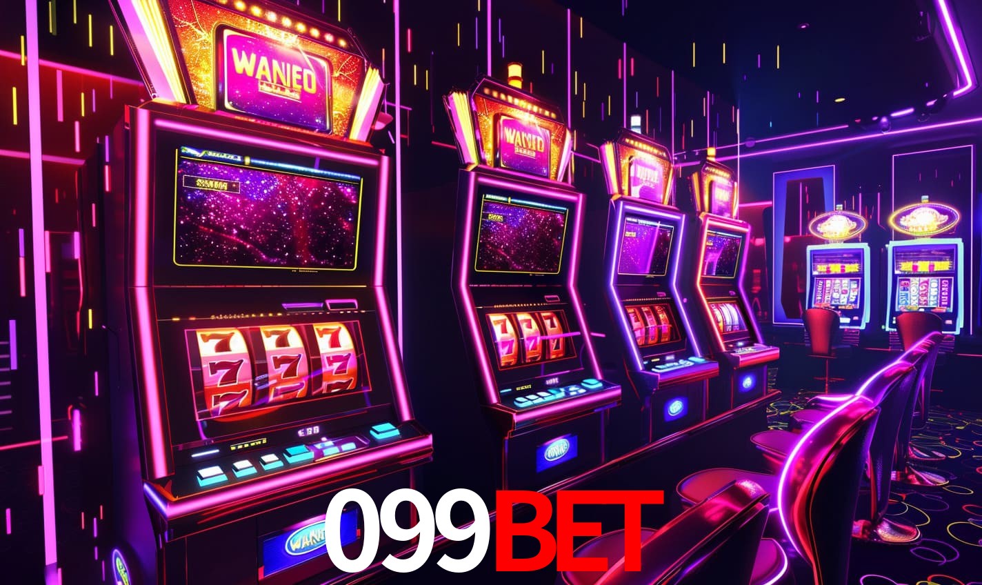A Emoção da Loteria na 099bet: Uma Chance de Mudança de Vida