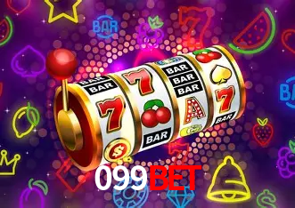 Apostas Esportivas na 099bet: Um Guia Completo