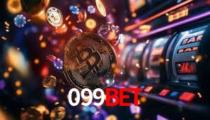 PIX Instantâneo 099bet