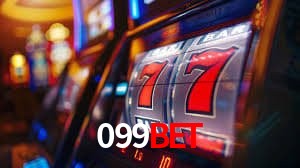 099bet - Pagamento PIX Instantâneo