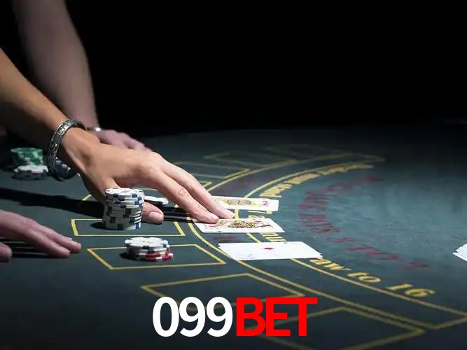 099bet Curitiba - Statistics