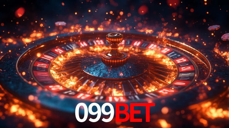 099bet App Interface
