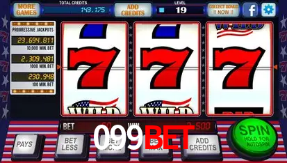099bet Belo Horizonte - Reivindique Bonus
