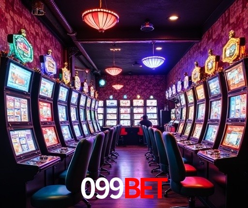 099bet Belo Horizonte - Winners