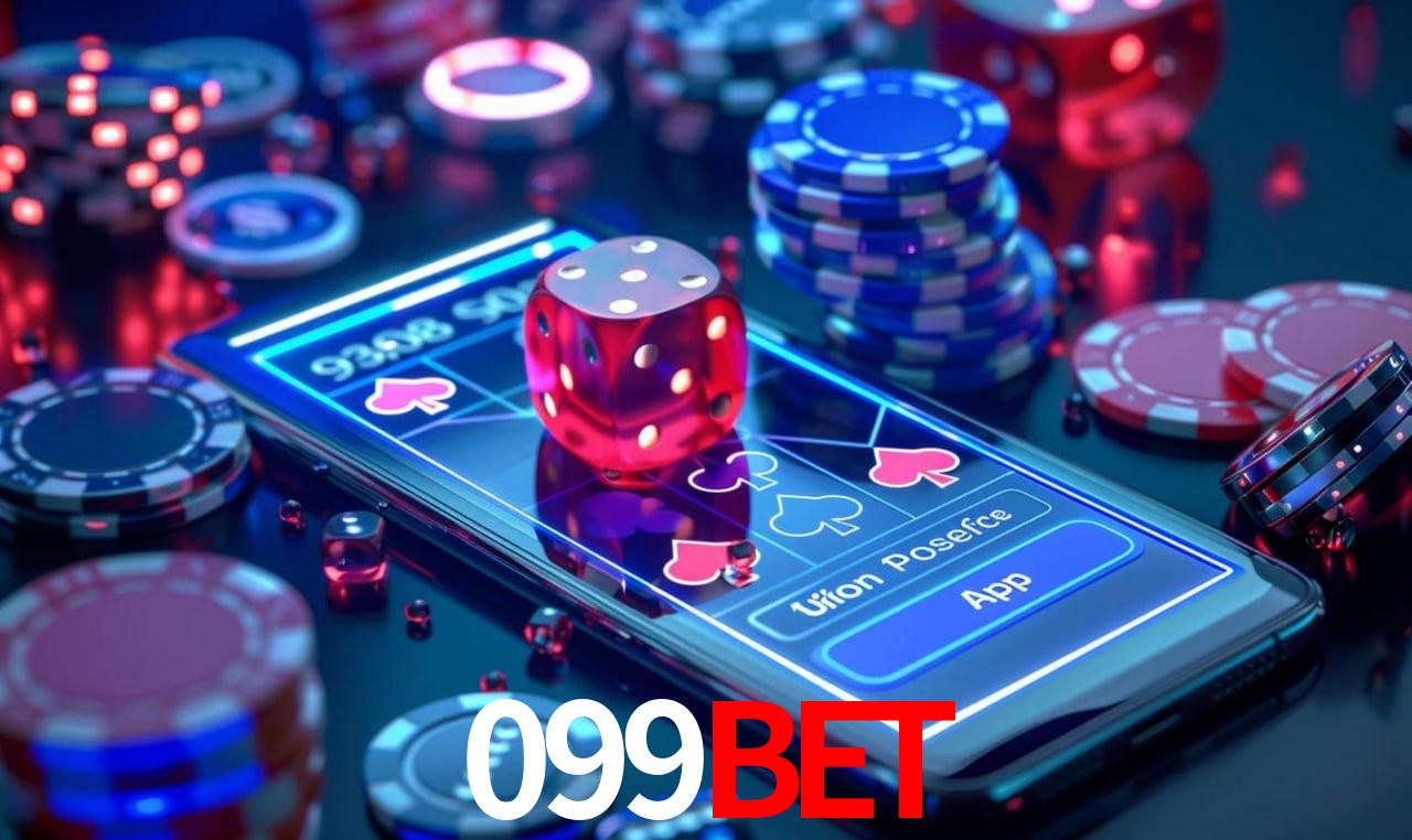 099bet Brasília - Betting Features