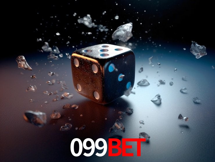099bet Belo Horizonte - Promo Tips