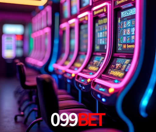 099bet Rio de Janeiro - Slot Strategy