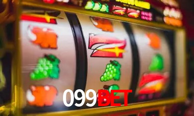 Inovações de Jogos na 099bet: O Futuro das Experiências Interativas