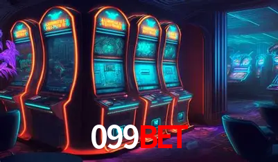 099bet Bônus - Pacote R$5.000 + VIP