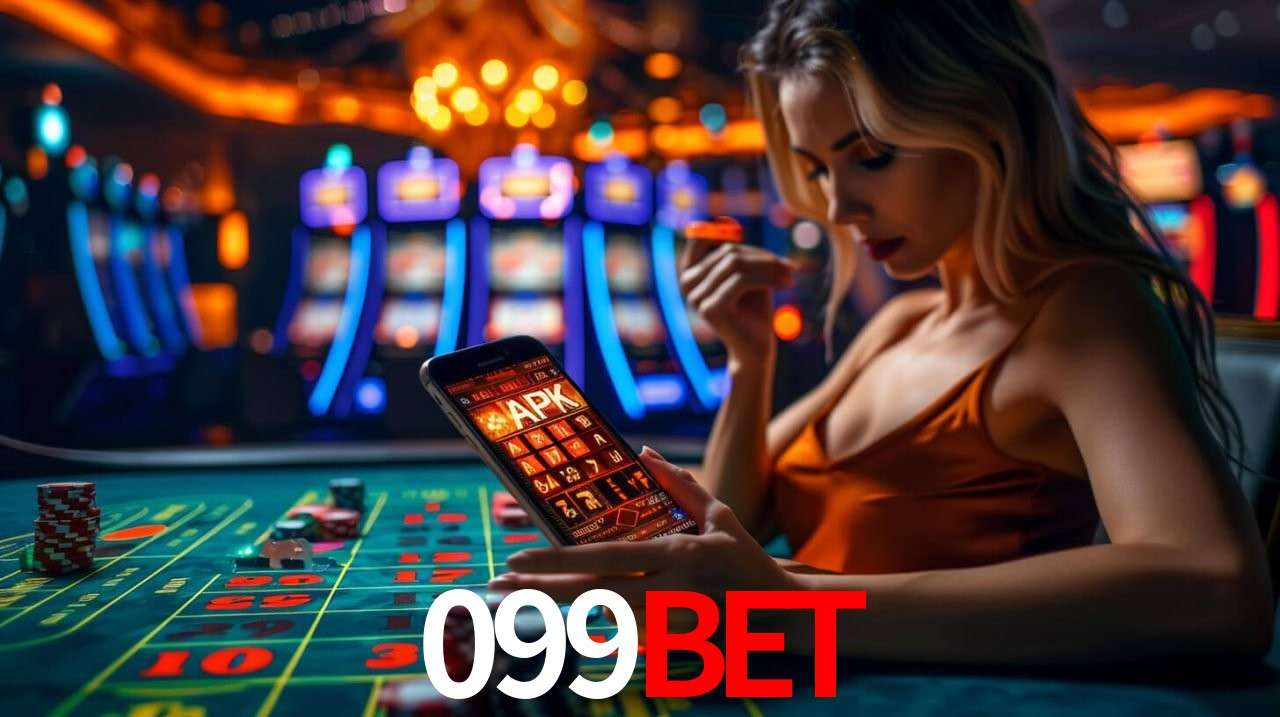 Sports Statistics 099bet