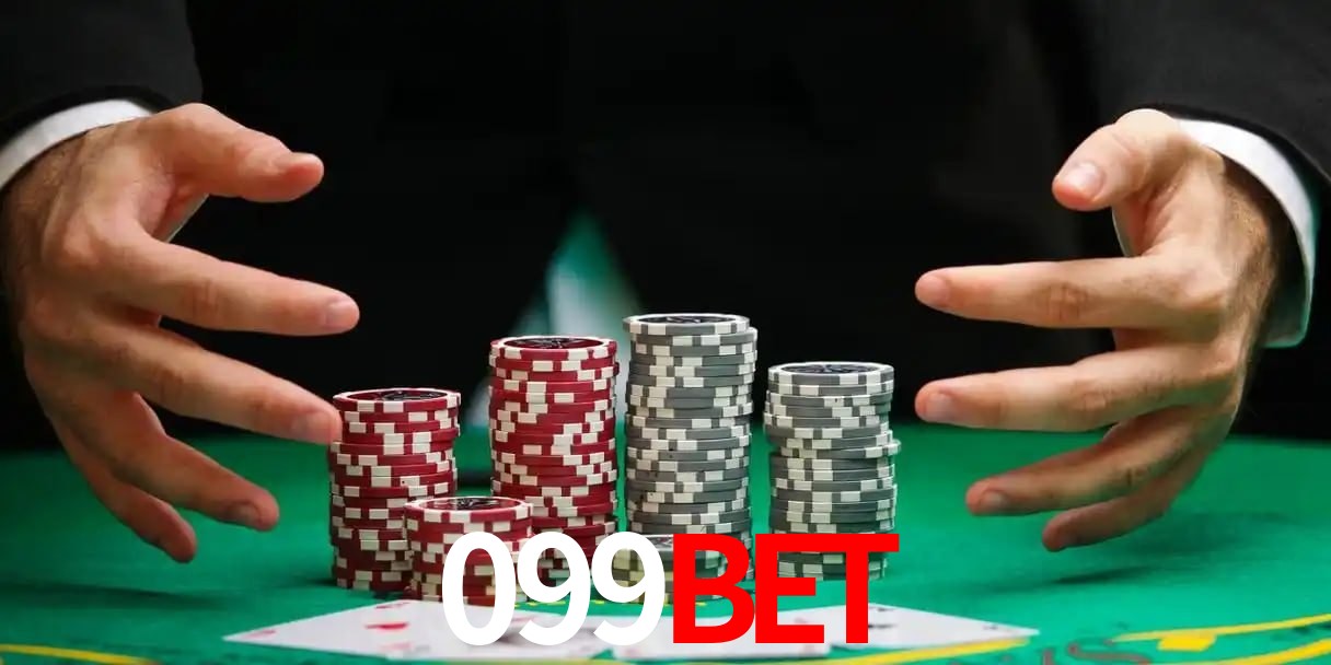 099bet Salvador - Football