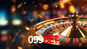 099bet Promoções - 30+ Ofertas Diárias