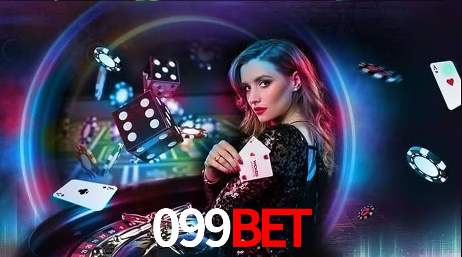 Flash Promotion 099bet