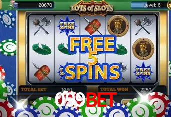 099bet Brasília - Casino Guide