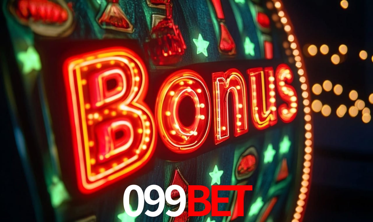 Jogo Aviator 099bet