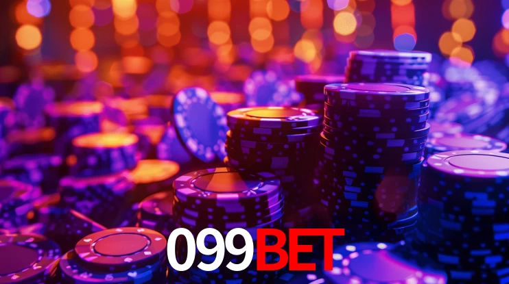 099bet login