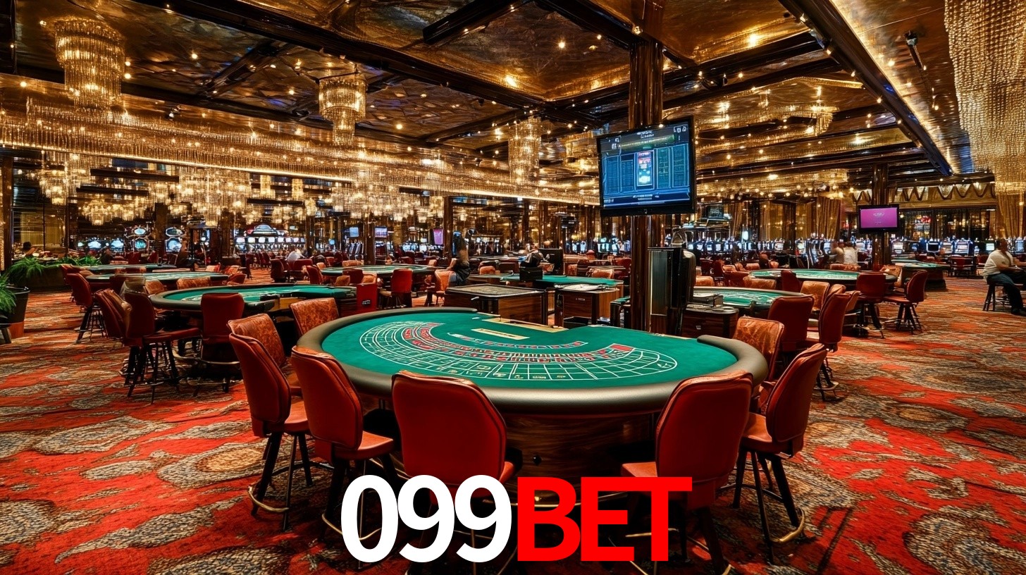 099bet