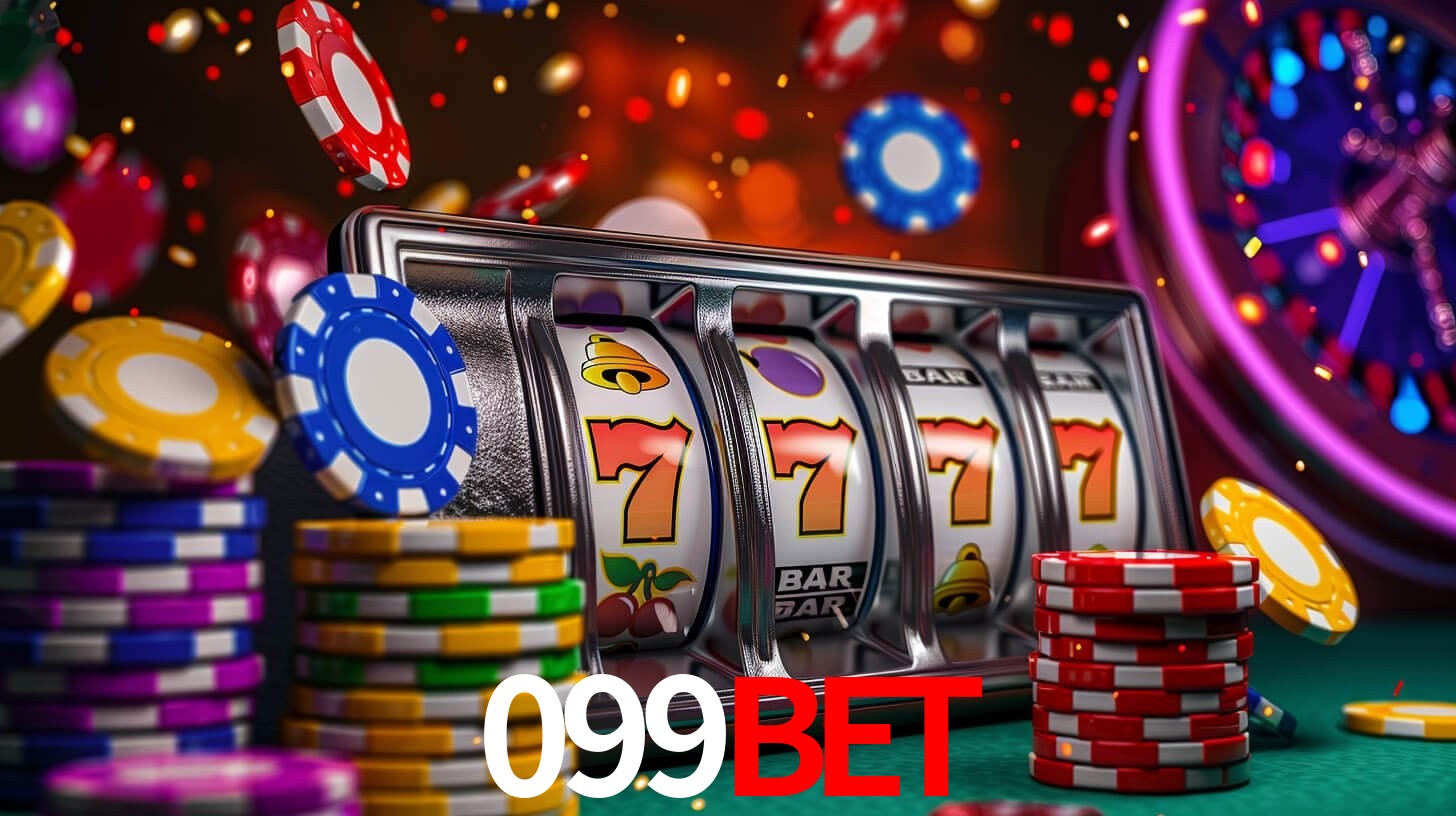 Jogo Spaceman 099bet
