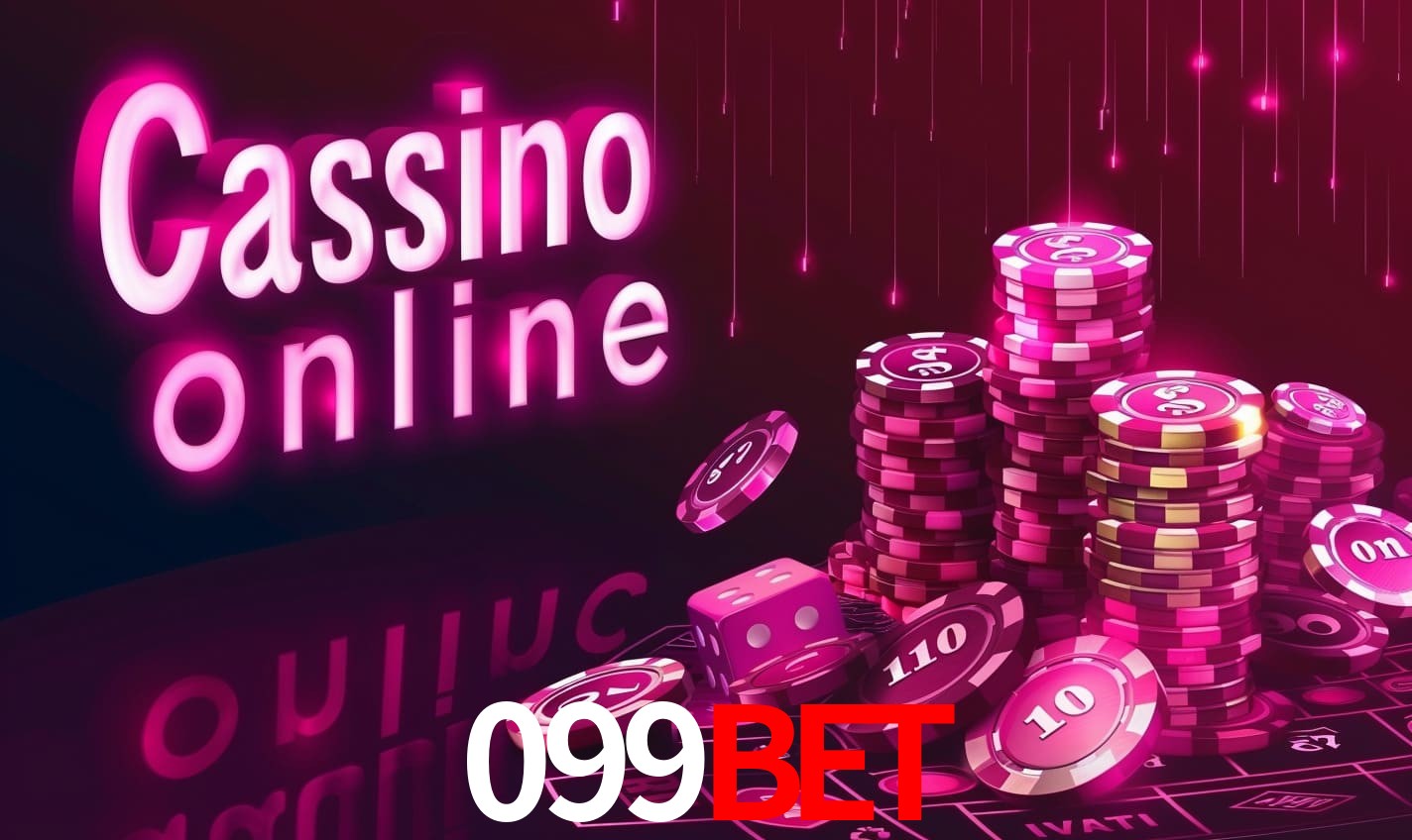 099bet São Paulo - Jogo Coleção