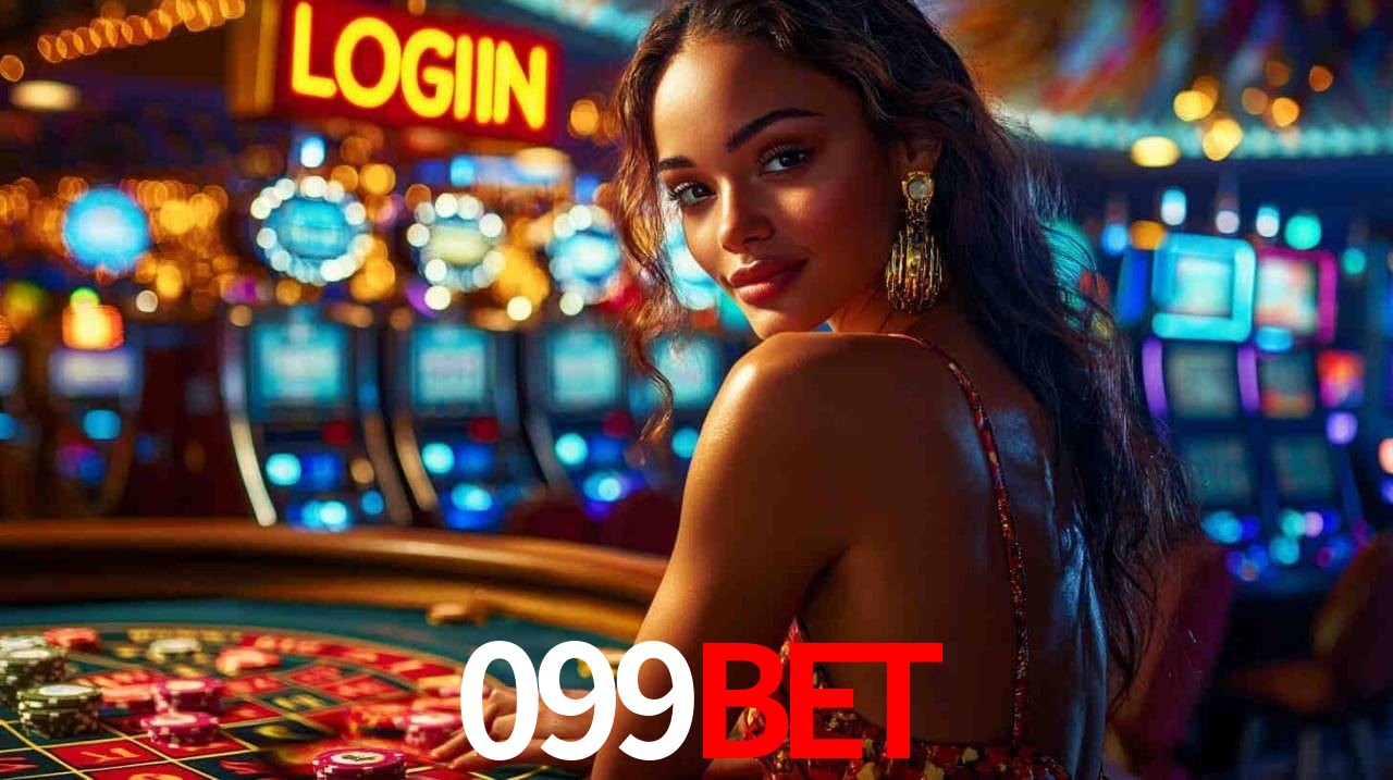 099bet Brasília - Jogo Features