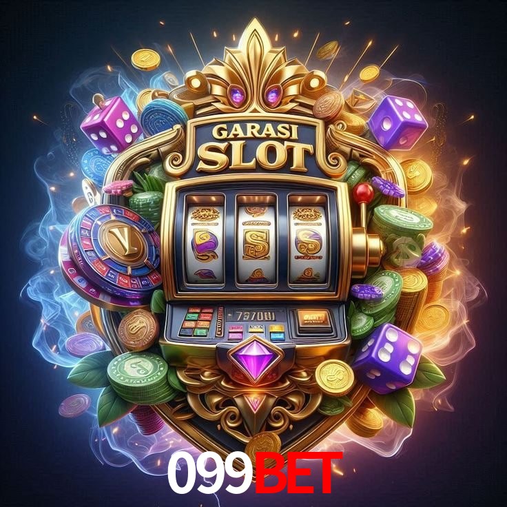 099bet - cassino ao vivo