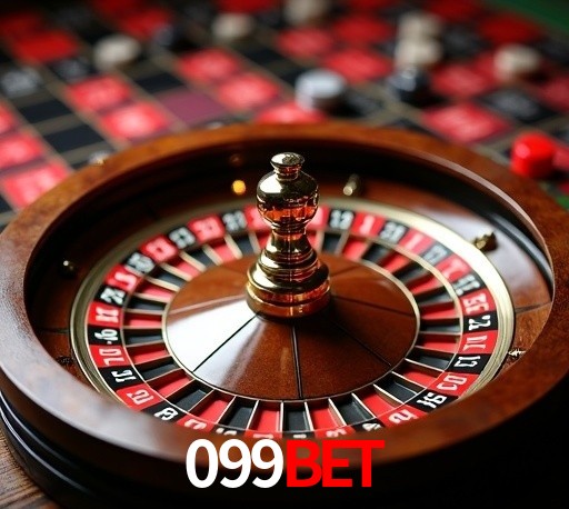 099bet São Paulo - Hot Promos