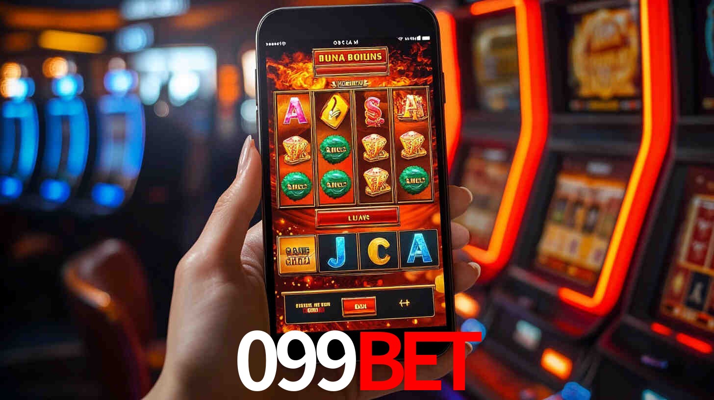 099bet login