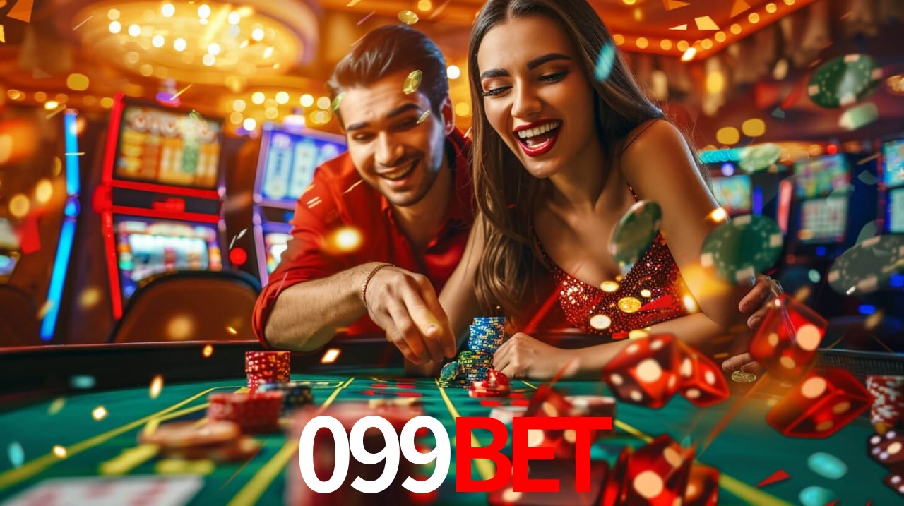099bet - Customer Support