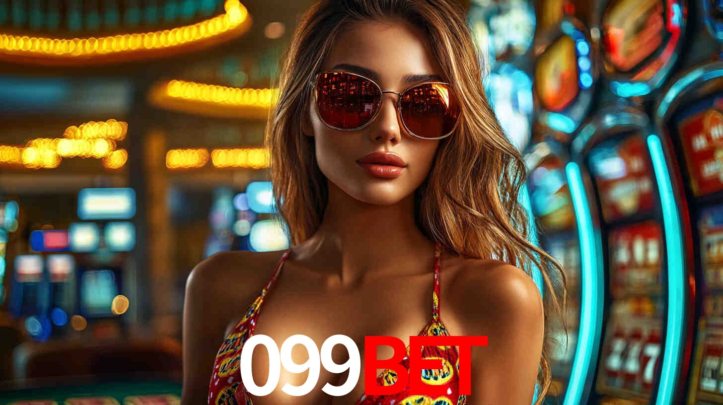Daily Bonuses 099bet