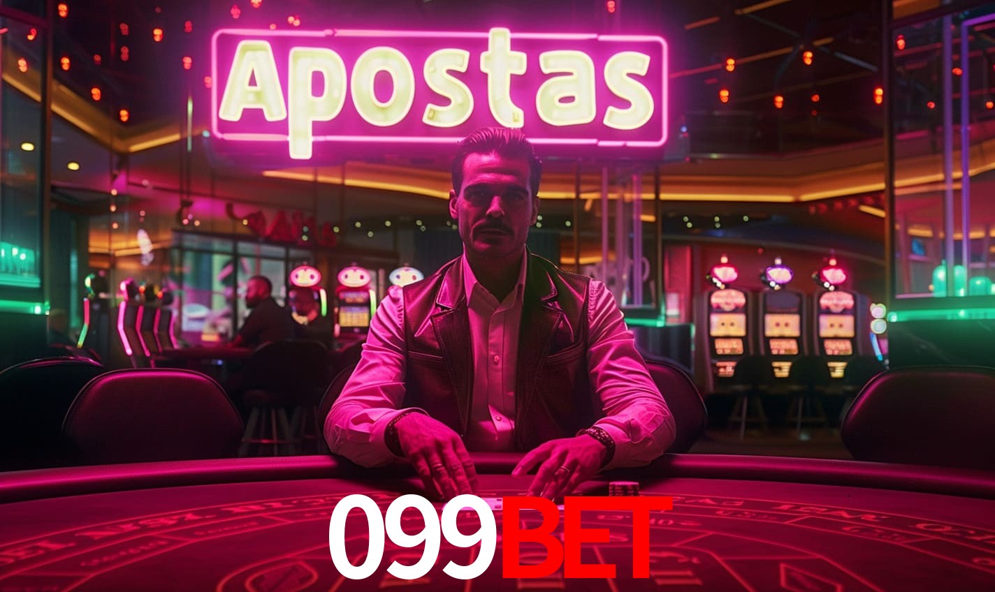 099bet Crash - Aviator e 35+ Jogos Instant Win