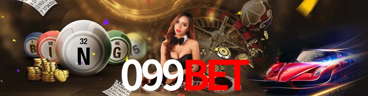 099bet Brasília - Bonus Features