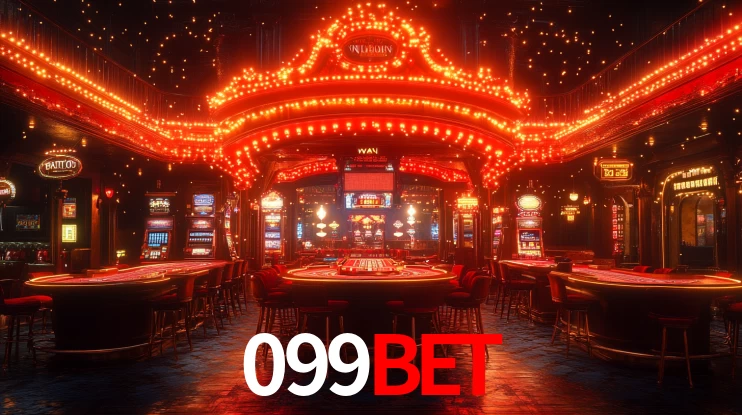 Instant EasyPaisa 099bet