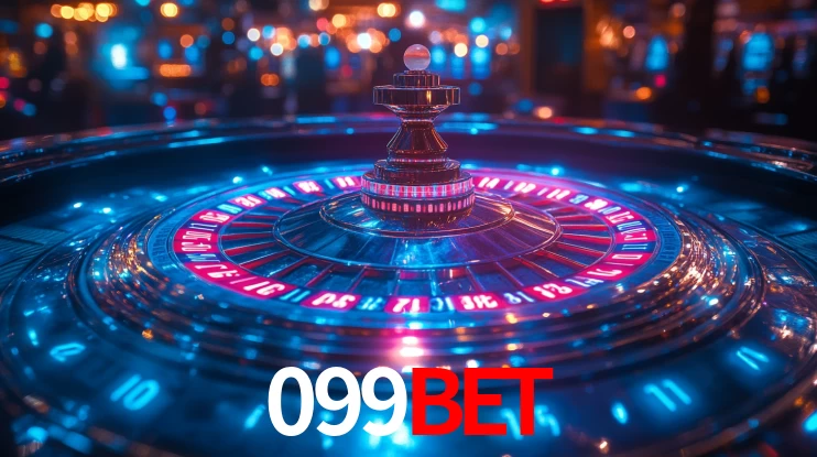 Exclusive Games 099bet