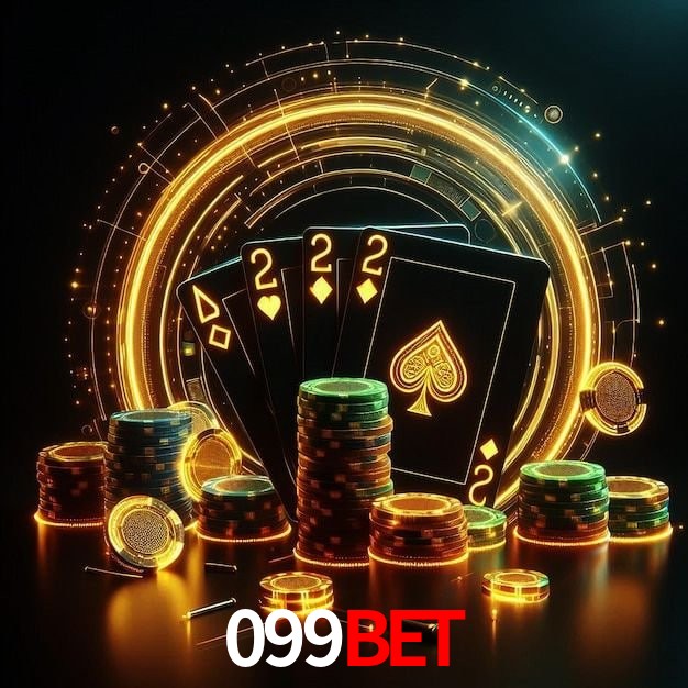 Especiais de Fim de Semana 099bet