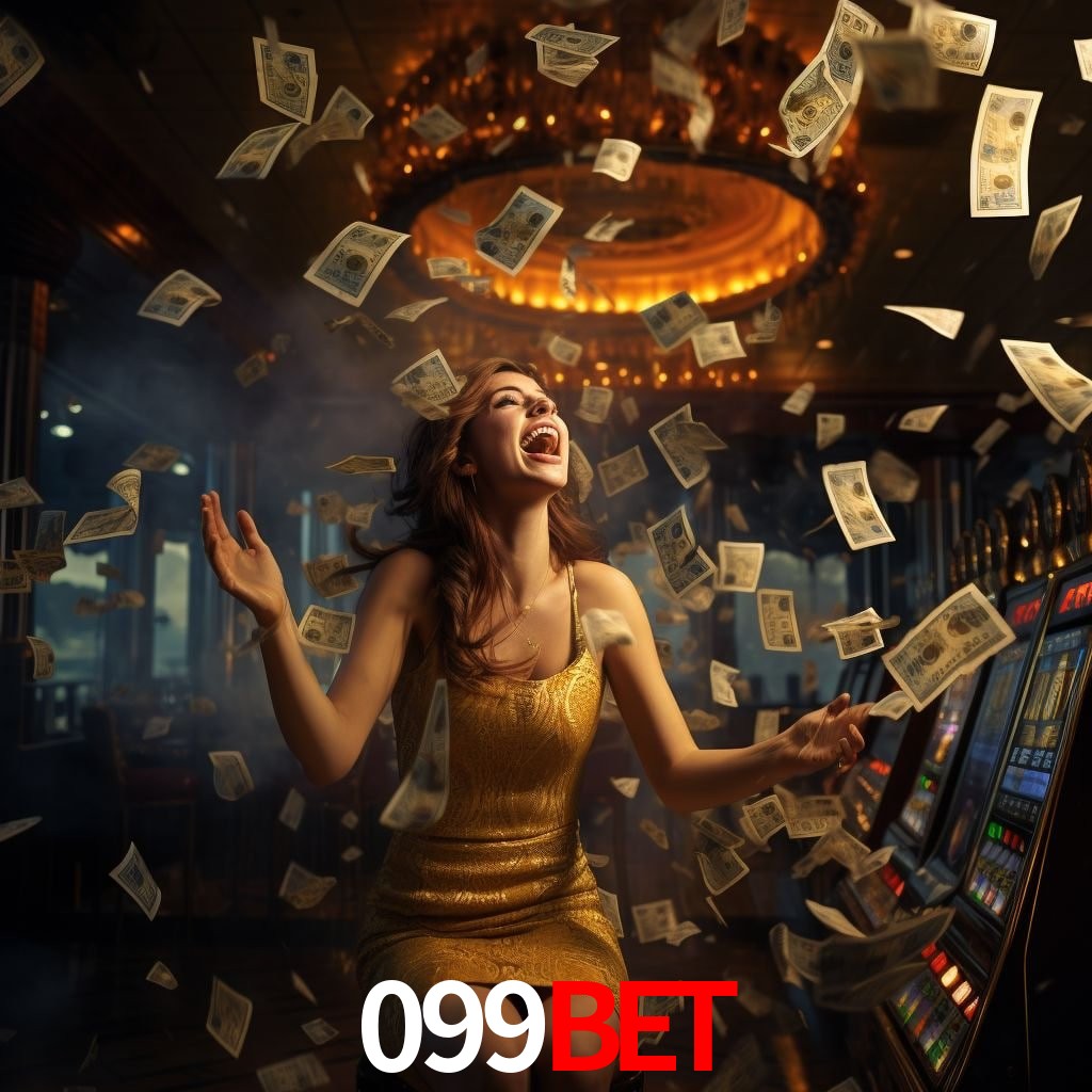 Basketball Betting 099bet