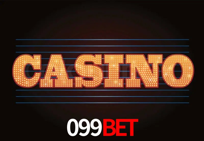 Segurança 2FA 099bet